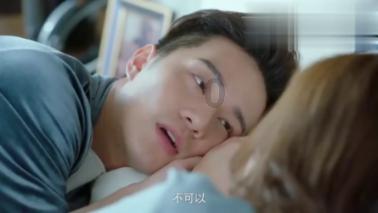 小猫钓鱼正版下载中文版
